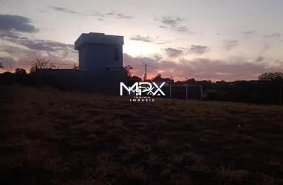 Terreno à venda no Santa Luzia, Charqueada 