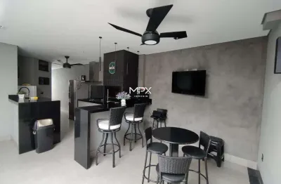 Casa à venda e para alugar em Piracicaba, Nova Piracicaba, com 3 quartos, com 231 m²