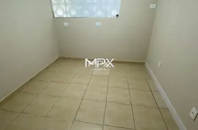 Sala comercial para alugar no Alto, Piracicaba 