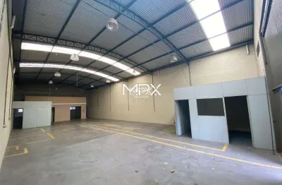 Sala comercial à venda no Paulicéia, Piracicaba 