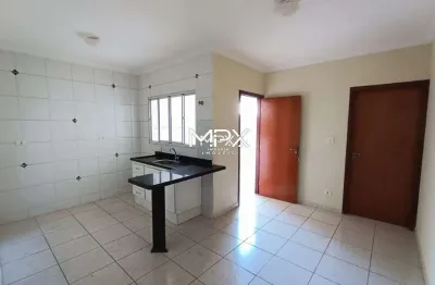 Casa à venda em Piracicaba, Jardim Brasília, com 3 quartos, com 119.73 m²