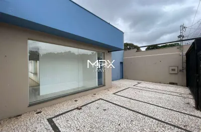Casa à venda e para alugar em Piracicaba, São Dimas, com 175.01 m²