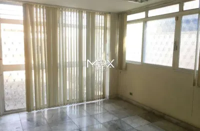 Casa comercial para alugar no Jardim Europa, Piracicaba 