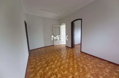 Casa à venda e para alugar em piracicaba, centro, com 94.99 m²
