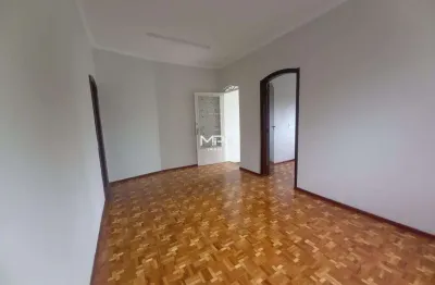 Casa à venda e para alugar em Piracicaba, Centro, com 2 quartos, com 94.99 m²