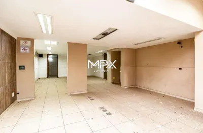 Sala comercial para alugar no Centro, Piracicaba 