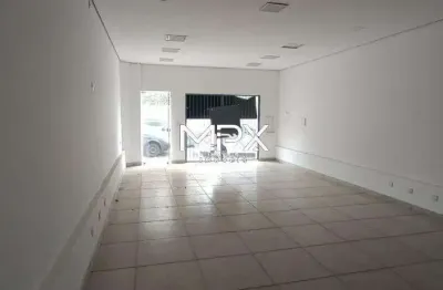 Sala comercial para alugar no Centro, Piracicaba 
