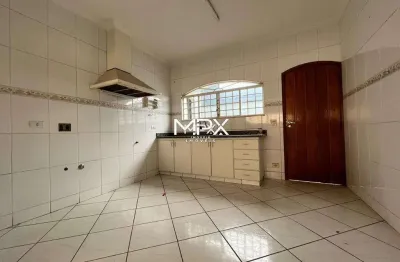 Casa comercial para alugar no Piracicamirim, Piracicaba 