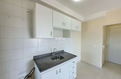 Apartamento à venda no Condomínio Espaço Jardins em Piracicaba