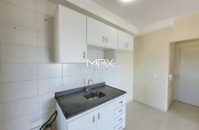 Apartamento à venda e para alugar em piracicaba, parque conceição ii, com 3 quartos, com 67 m²