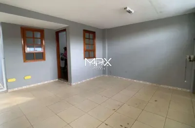Casa à venda em Piracicaba, Castelinho, com 2 quartos, com 100 m²