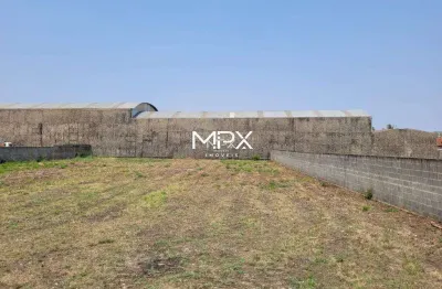 Terreno à venda no Dois Córregos, Piracicaba 