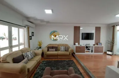 Casa à venda em Piracicaba, JARDIM BRASILIA, com 3 quartos, com 164 m²