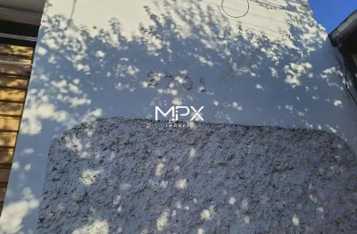 Terreno à venda no Paulista, Piracicaba 