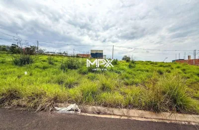 Terreno à venda e para alugar em Piracicaba, Conquista, com 250 m²