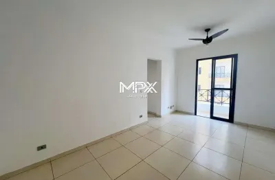 Apartamento à venda em piracicaba, jardim elite, com 2 quartos, com 67 m²