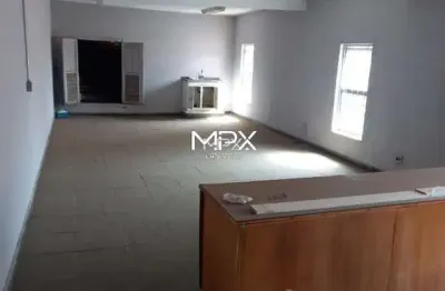 Sala comercial para alugar no Centro, Piracicaba 