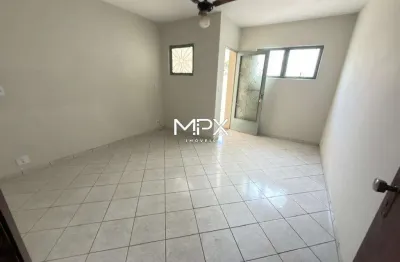 Casa com 2 quartos para alugar no Jardim Ibirapuera, Piracicaba 