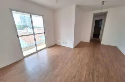 Apartamento à venda e para alugar em Piracicaba, Nova América, com 3 quartos, com 72 m²