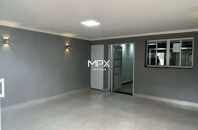 Casa à venda em Piracicaba, Morumbi, com 2 quartos, com 120 m²