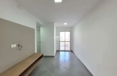 Apartamento à venda e para alugar em Piracicaba, Paulicéia, com 2 quartos, com 66.7 m²