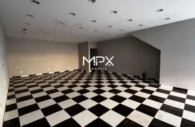 Sala comercial para alugar no Centro, Piracicaba 