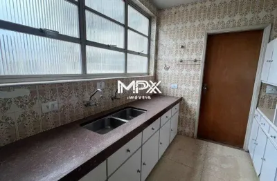 Apartamento à venda em piracicaba, centro, com 3 quartos, com 156 m², edifício maria g orsini