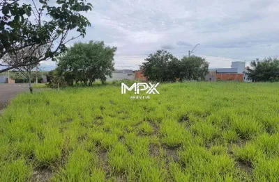 Terreno à venda em piracicaba, jardim são francisco, com 458.62 m²