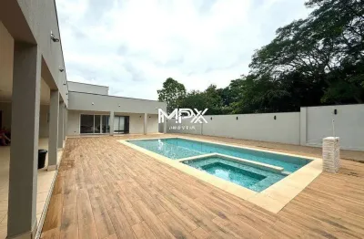 Casa à venda em Santa Maria da Serra, Ondas Grandes, com 3 quartos, com 250 m², Veleiros