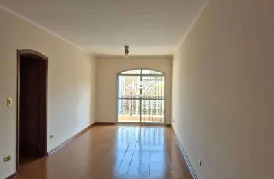 Apartamento à venda em piracicaba, nova américa, com 3 quartos, com 102 m²