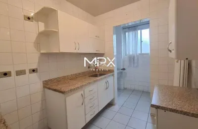 Apartamento à venda em piracicaba, centro, com 3 quartos, com 70 m², edifício rosália