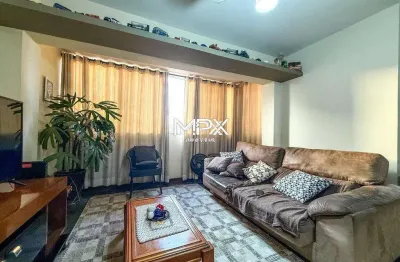 Apartamento à venda em Piracicaba, Cidade Alta, com 2 quartos, com 88 m², Ville de France