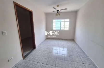 Apartamento à venda em Piracicaba, Jardim Parque Jupiá, com 3 quartos, com 64 m²