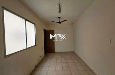 Apartamento à venda em Piracicaba, Jardim Elite, com 2 quartos, com 48 m²