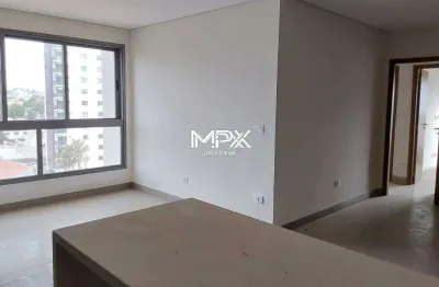 Apartamento à venda em piracicaba, são judas, com 3 quartos, com 87 m², residencial vista queiroz
