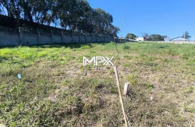 Terreno à venda em Piracicaba, Jardim Noiva da Colina, com 200 m², Terras do Sinhô III