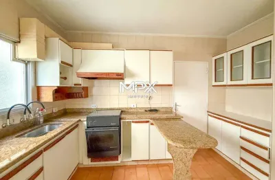 Apartamento à venda em Piracicaba, Higienópolis, com 3 quartos, com 76 m²