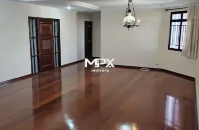 Apartamento à venda em piracicaba, são dimas, com 4 quartos, com 240 m², edifício josé ozores