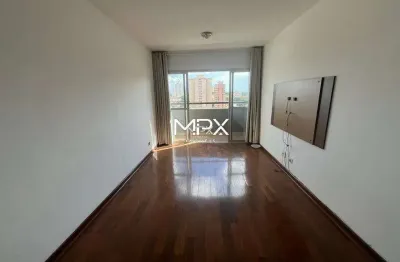 Apartamento à venda em Piracicaba, Centro, com 1 quarto, com 70 m², Edifício Central Park