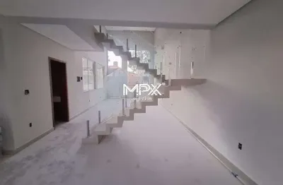 Casa à venda em Piracicaba, Taquaral, com 3 suítes, com 197 m², Residencial Park Unimep Taquaral