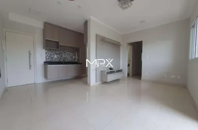 Apartamento à venda em Saltinho, Jardim Nova Colina, com 3 quartos, com 72 m², Edifício Santa Helena