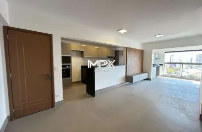 Apartamento à venda em piracicaba, são judas, com 3 quartos, com 109 m², ilha de maui