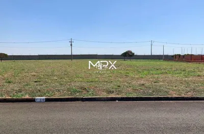 Terreno à venda em rio das pedras, quinta do engenho, com 300.01 m², quinta do engenho