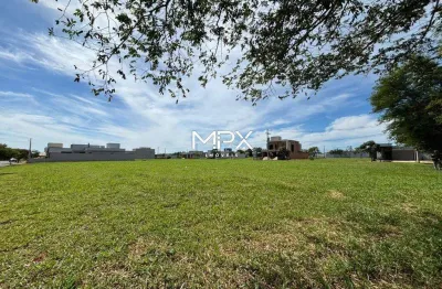 Terreno à venda em Rio das Pedras, Quinta do Engenho, com 422.01 m², Quinta do Engenho