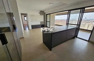 Apartamento à venda e para alugar em piracicaba, nova américa, com 3 suítes, com 116 m²