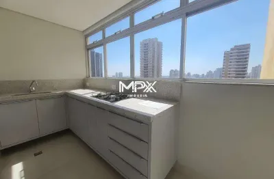 Apartamento à venda em piracicaba, centro, com 3 quartos, com 106 m², conjunto champs elisees