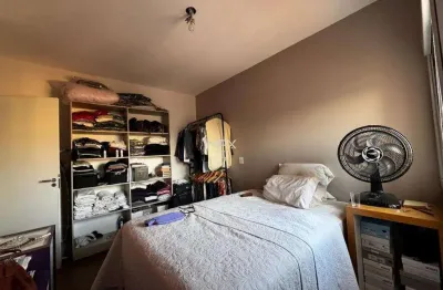 Apartamento à venda em Piracicaba, Alemães, com 2 quartos, com 68 m², Visare Condomínio Clube