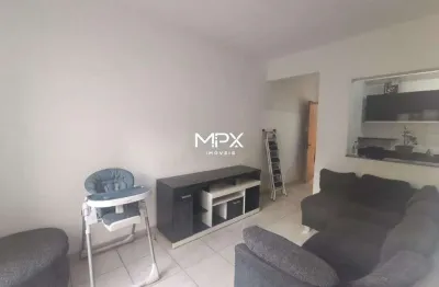 Apartamento para alugar em Piracicaba, Jardim Parque Jupiá, com 2 quartos, com 63 m²