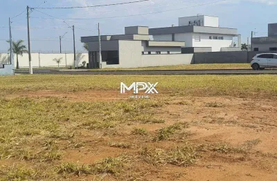 Terreno à venda em Saltinho, Nova Saltinho, com 250 m², Residencial Vivamus