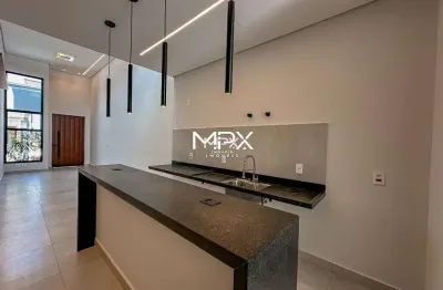 Casa à venda em piracicaba, piracicamirim, com 3 quartos, com 140 m², recanto do piracicamirim